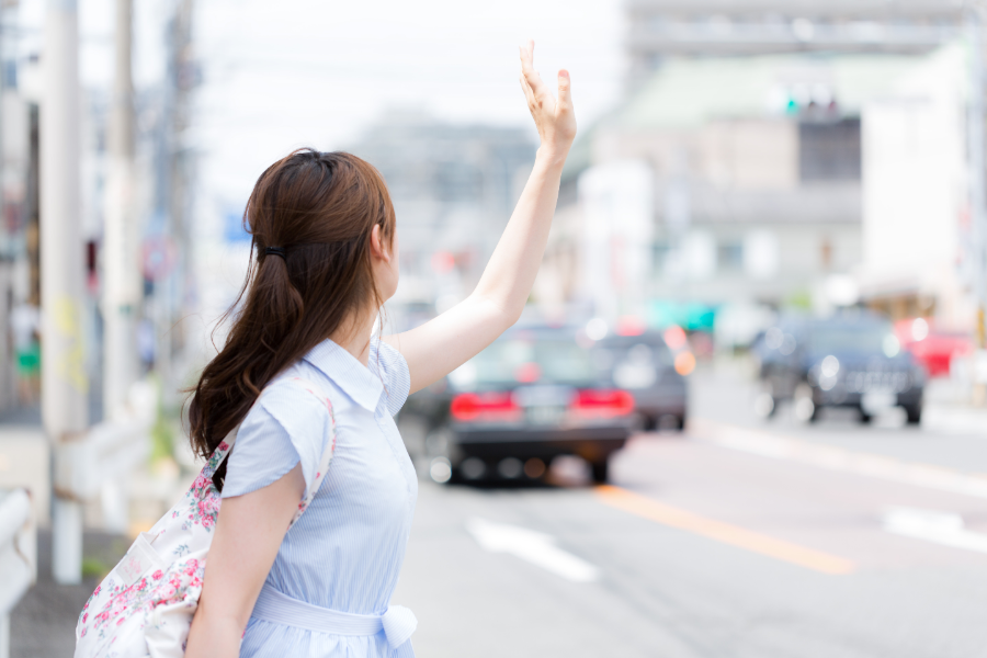 看護師の長所と短所はどう伝えるべき 面接の自己pr対策 医療のミカタ