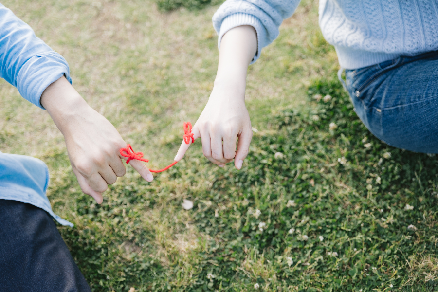 医師と看護師が結婚すると 気になる関係や後悔した話とは 医療のミカタ