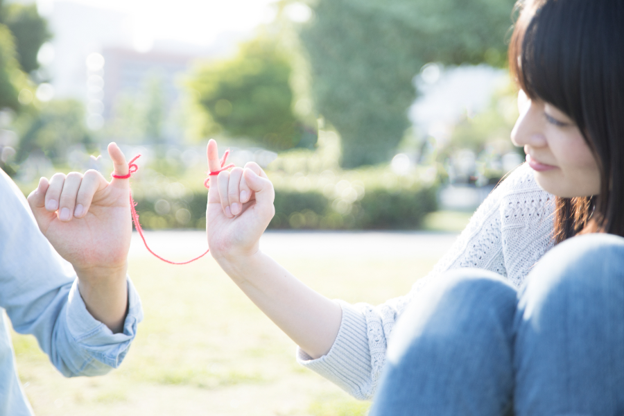 医師と看護師が結婚すると 気になる関係や後悔した話とは 医療のミカタ