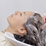 看護の洗髪方法をわかりやすく解説！洗髪の疑問＆ポイントとは？