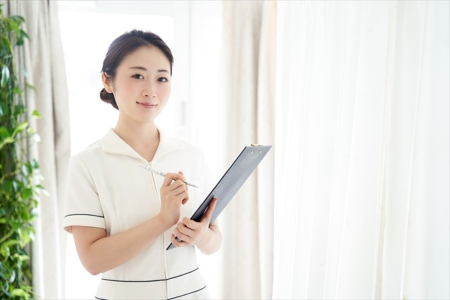 臨床心理士とは 仕事内容 年収まで臨床心理士の活躍の場を紹介 医療のミカタ