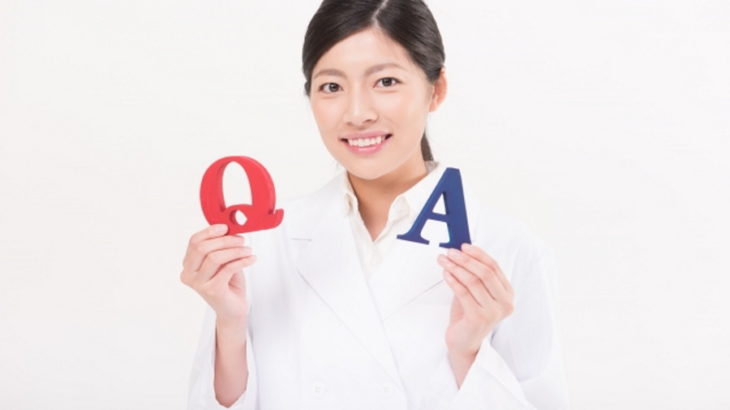 助産師の難易度とは 最短ルートや費用 向いてる人についても紹介 医療のミカタ 助産師の難易度とは 最短ルートや費用 向いてる人についても紹介 医療のミカタ