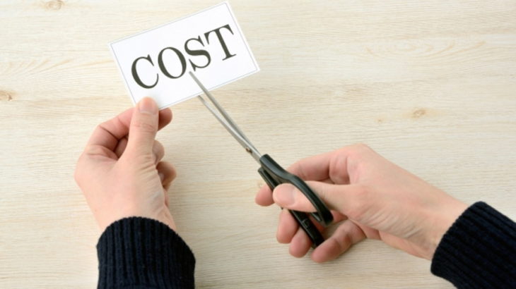 介護職員初任者研修の費用とは？安く受講する条件について解説！
